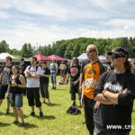298 Czech Death Fest